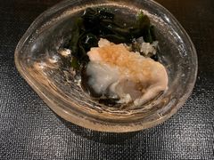 -橼舍鮨青木