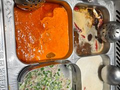 -海底捞火锅(正大乐城店)