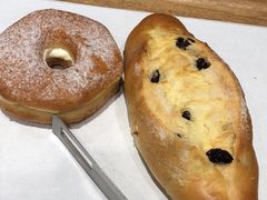 -巴黎贝甜(熙悦汇店)