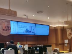 -奈雪的茶(印象城店)