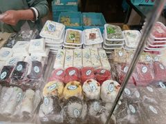 -江南春(中山中路店)