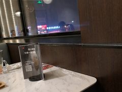 -必胜客(堤口路店)