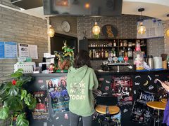 -My Way Town买味堂·东南亚餐厅(亦庄店)