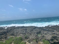 -鹅銮鼻公园