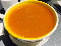 -天厨妙香素食餐厅(清华店)