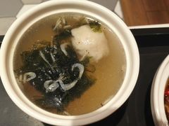 -百事佳烧鸭牛腩(上海虹桥站店)