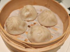 -潮民公馆(BFC外滩金融中心店)