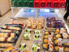 -85度C(上海广元店)