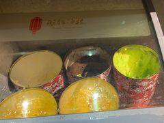 -湖锦酒楼·30年经典湖北菜(沌口店)