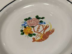 -文和友老长沙龙虾馆(化龙池店)