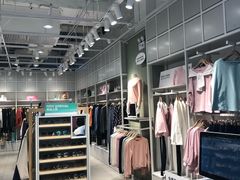 -nome(乐汇城店)
