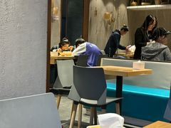-眉州小吃(魏公村店)