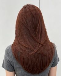 -GANO HAIR 