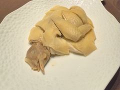 -长禧家.珑厨(东风东路店)