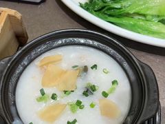 -新好景海鲜酒家(新塘店)