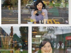 -怀托摩萤火虫洞