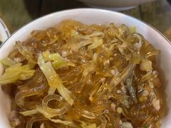 -湘香私房菜(大石长隆店)