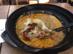 -杨国福麻辣烫(联合大学店)