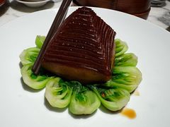 -杭州君悦酒店·湖滨28中餐厅