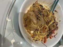 -正兴蜀园(科技园区店)