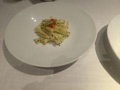 -许家菜.艺创菜(仁和新城店)