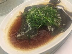 -壹品盛宴(企石店)