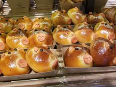 -多乐之日(富力城店)