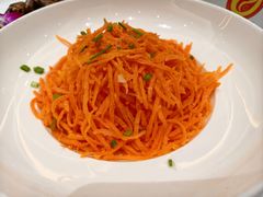-梅利汴京烤鸭•开封豫菜地标店(东司门店)