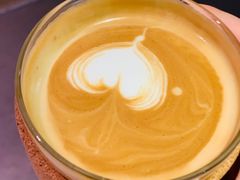 -Manner Coffee(芮欧百货店)