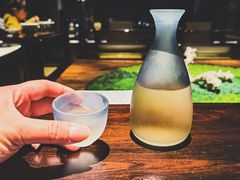 -元熹会席料理