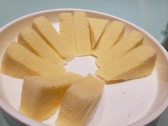 -久宴·天目湖大鱼头(恐龙园店)
