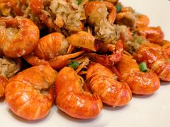 -陶然居·重庆菜(解放碑店)