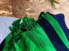 -HUATA 'Holiday Plan 花榻