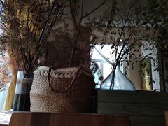 -桃花坞·私房菜餐厅(龙湖时代天街店)