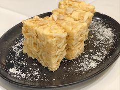 -莞香楼·正宗东莞菜(东升店)