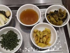 -川江渔府火锅(学府路直营店)