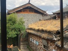 -田德能咖啡博物馆