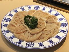 -龙森园火锅(琴台路店)