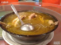 IMG_0812-亢龙太子酒轩(东湖店)