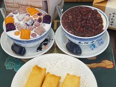 -民信老铺(华盖路店)