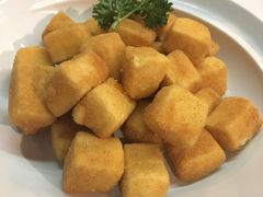 -汤城小厨•粤菜•靓汤(苏州街店)