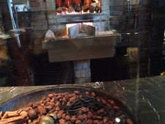 iphone_upload_pic-上海外滩茂悦大酒店