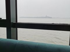 -岁粤Moon·湖景餐厅(月光码头店)