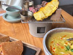 -像素研食The pixlab (皮市街店)