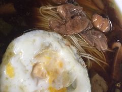 -兴福老面馆(寺路街店)