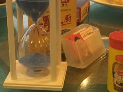 -御唐府海珊瑚主题餐厅