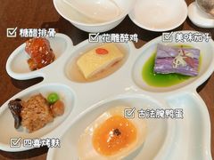 -夜上海(新天地店)