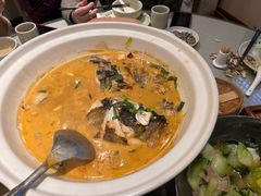 -春盛渔府(牛首山店)