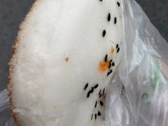 -小米粑粑(玉锦苑店)