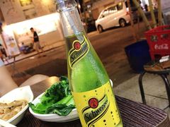 -兴记菜馆